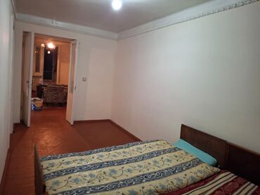 фотостудия советская квартира: Kiraye ev verilir yasamalda asan xidmetin yaninda yarı esyali 450
