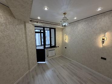 киркомстром квартира: 2 комнаты, Собственник, Без животных, от 1 года, С мебелью частично — 4