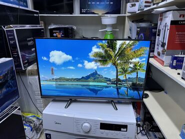 Телевизоры: Телевизор LG 32UP77 Новый уровень формата HD: Дисплей телевизора LG HD at lalafo.kg — 22 Телевизоры: Телевизор LG 32UP77 Новый уровень формата HD: Дисплей телевизора LG HD — 22