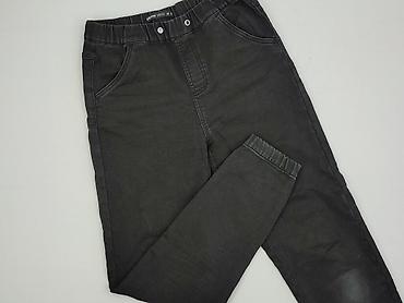 jeans wildcat: DENIM JEANS, Jeansy damskie, rozmiar XS — 1