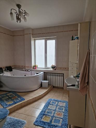 Продажа квартир: 2 комнаты, 58 м², 106 серия, 2 этаж, Евроремонт — 12