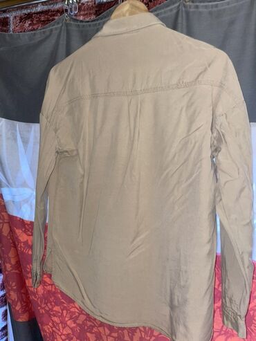 Košulje: Sve kosulje u M velicini — 19