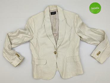 garnitur mem: Esprit Collection, Marynarka damska, rozmiar S — 2