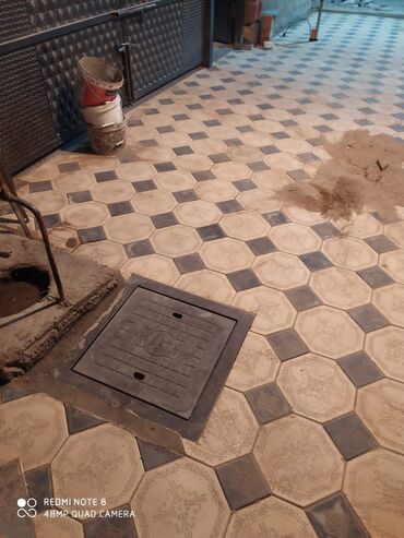 Евробрусчатка: Брусчатка Брусчатки  Брусчатка Бишкек цена Брусчатка укладка — 20