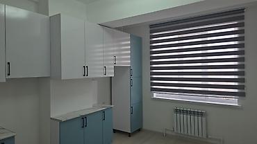 пардоо: Жалюзи и ролл-шторы в Оше — замер, установка, готовые варианты. Все — 3