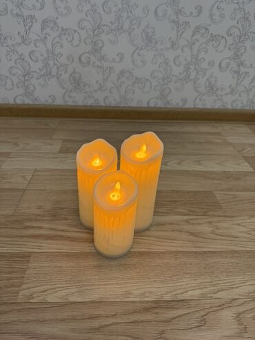 Torşerlər: Kəpənək formalı bu döşəmə lampası hər hansı bir otağa zərif və müasir -da lalafo.az — 11 Torşerlər: Kəpənək formalı bu döşəmə lampası hər hansı bir otağa zərif və müasir — 11