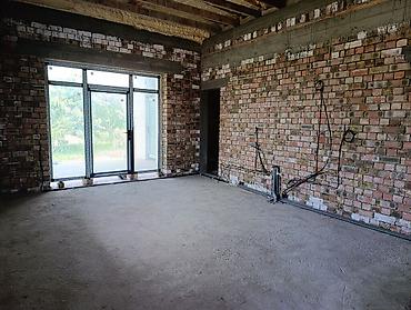 Продажа дач: Продаётся : ДАЧА в р-не с. БАЙТИК Дом с участком - 11 соток ПСО - — 8