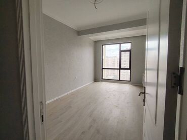 Yeni tikili: 2 otaqlı, Yeni tikili, 95 kv. m — 12