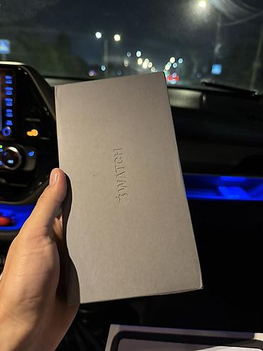 купить s26 ultra samsung: Apple Watch Ultra (коробочный комплект) - Смарт-часы Apple Watch — 1