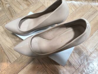 cat обувь бишкек: Туфли