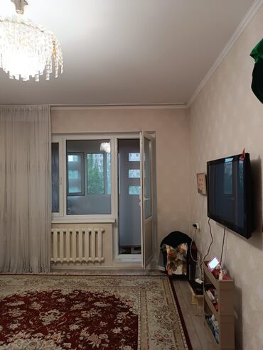 Продажа квартир: 3 комнаты, 64 м², 106 серия, 4 этаж — 5