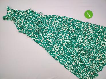 wish buty: Shein, Sukienka damska, rozmiar S — 2