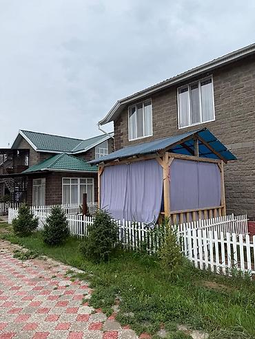 Продажа квартир: 3 комнаты, 50 м², 2 этаж, Дизайнерский ремонт — 2