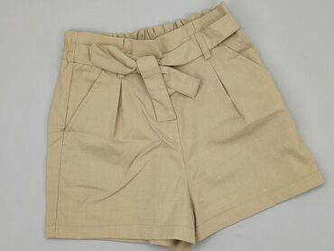 spodnie dresowe xs: Shorts for women, House, XS (EU 34)