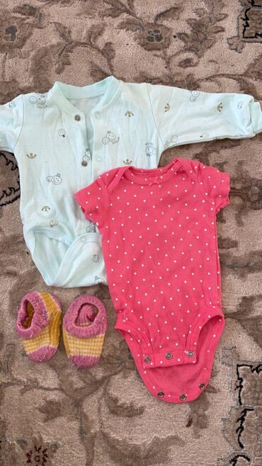 Игрушки: Для девочки 👧 
0-6 — 3