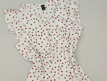 Emery Rose, Women`s dress, size XL (EU 42)