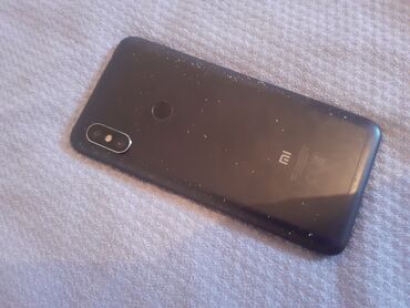 infinix note 10 pro qiymeti: Redmi Note 10 Pro, 64 ГБ, цвет - Черный, Две SIM карты