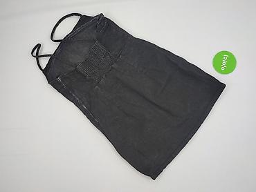 teraz te: Zara, Sukienka damska, rozmiar L — 3