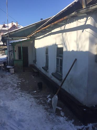 4: Продаю Дом 165 000 $ район Ж.Жолу-Тимирязева — 2
