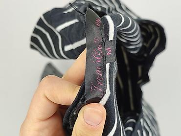 platforma second hand: Butik, Sukienka damska, rozmiar M — 4