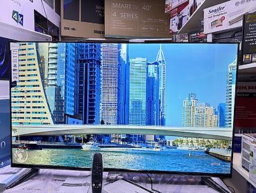 Телевизоры: ❄️❄️☃️☃️НОВОГОДНЯЯ АКЦИЯ❄️❄️☃️☃️ Телевизор LG 50UP77 просмотр’, thinq — 23