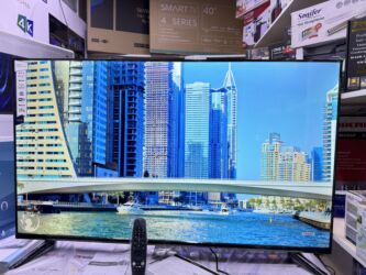 Телевизоры: 🔥🔥СРОЧНАЯ АКЦИЯ🔥🔥 Телевизор LG 50UR81009 просмотр’, thinq ai, webos — 20