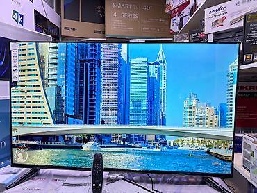 Телевизоры: Телевизор LG 50UR81009 просмотр’, ThinQ AI, WebOS 5.0, AI Sound, Ultra — 13