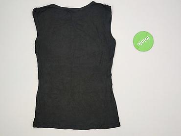 reporter clothes: Reporter, T-shirt damski, rozmiar S — 3