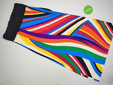 buty maxx: Kaleidoscope, Sukienka damska, rozmiar 2XL — 2