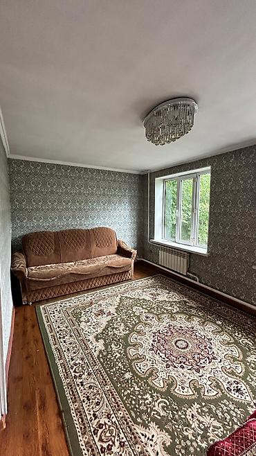 Продажа домов: Дом, 97 м², 5 комнат, Собственник, Старый ремонт — 10