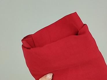kolan island: Gerry Weber, Spódnica damska, rozmiar 4XL — 6