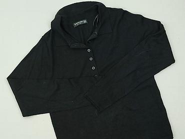 diamonds on clothes: Stradivarius, Damska koszulka polo, rozmiar XS — 1