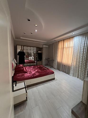 ev elanlari 2018: 5 комнат, 240 м² — 5
