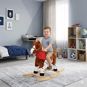 Ostale igračke: 🐴🐎🐎🐎🐎🐴🐴🐎🐎🐎🐎🐎🐎🐎🐴 ❤️❤️ KONJIĆI ❤️❤️ U PONUDI IMAMO MANJE I VECE — 11
