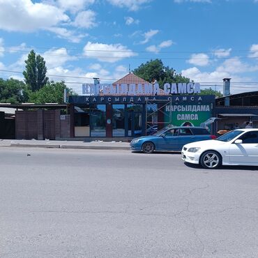 Изготовление рекламных конструкций: | Объемные буквы, Панели-кронштейны, Сити-борды, | Демонтаж, Монтаж, Послепечатная обработка — 2