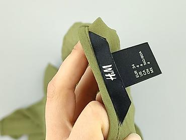 skad koszula: H&M, Koszula damska, rozmiar XS — 4