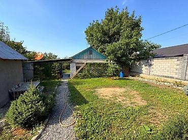 Продажа дач: 🚨🔥 СРОЧНО! ДАЧА МЕЧТЫ В КОЙ-ТАШЕ — ЗАЕЗЖАЙ И ОТДЫХАЙ УЖЕ СЕГОДНЯ! 🔥🚨 — 14