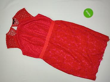 olx sukienki: Sukienka damska, rozmiar XL — 2
