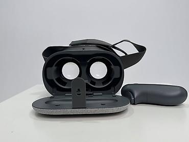 Apple Vision Pro: Очки виртуальной реальности Pico с контроллером Корейское производство — 4