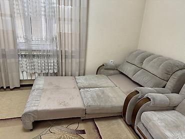 койго пол: Продаю мебель четверку. Два дивана, два кресла. Диваны на 3 и на 2 — 5