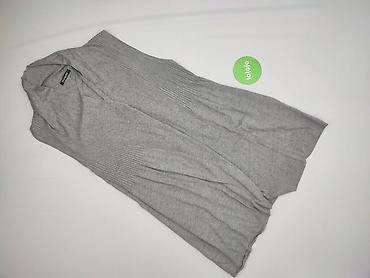 torcida herb: Bonmarche, Kamizelka damska, rozmiar L — 2