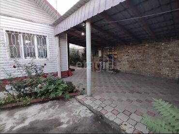 столовой в аренду: 8 м², 4 комнаты, Евроремонт, Кондиционер, Бронированные двери