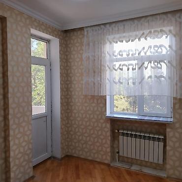 Квартиры: 3 комнаты, Новостройка, 135 м² — 9