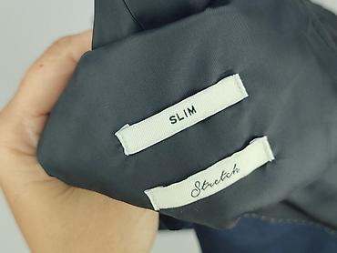jack stan: Jack & Jones PREMIUM, Marynarka męska, rozmiar L — 5