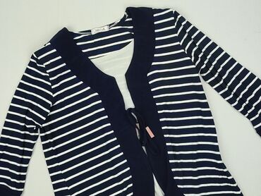 Women: Women`s knitwear, S (EU 36)