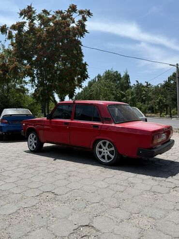 lada 2112: ВАЗ (ЛАДА) : 2010 г., 1.7 л, Механика, Бензин, Седан