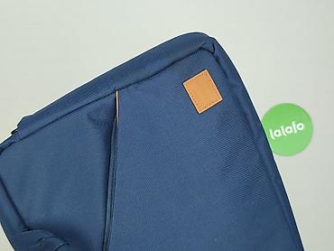 minions moda: Torba na laptopa, stan - Idealny — 5
