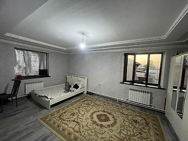 прадаж дом нижный аларча: 🏡 Продаётся 2-этажный дом в с. Нижняя Ала-Арча 📍 Адрес: ул. Зелёная 📐 — 8