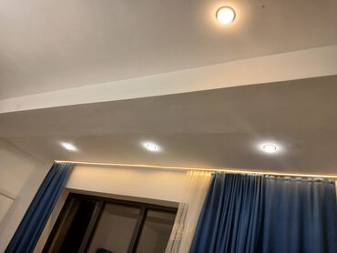 Продажа домов: Дом, 136 м², 3 комнаты, Собственник, Дизайнерский ремонт — 11