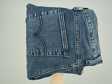 lee elly slim: Levi’s, Jeansy damskie, rozmiar XS — 7